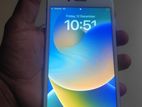 Apple iPhone 8 Plus (Used)