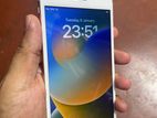 Apple iPhone 8 Plus (Used)
