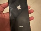 Apple iPhone 8 Plus (Used)
