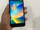 Apple iPhone 8 Plus (Used)
