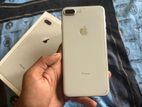 Apple iPhone 8 Plus (Used)