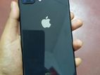 Apple iPhone 8 Plus (Used)