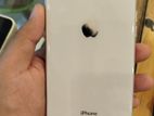 Apple iPhone 8 Plus (Used)