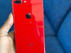 Apple iPhone 8 Plus (Used)