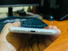 Apple iPhone 8 Plus (Used)