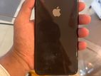 Apple iPhone 8 Plus (Used)