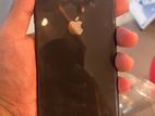 Apple iPhone 8 Plus (Used)