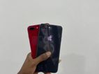 Apple iPhone 8 Plus (Used)