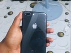 Apple iPhone 8 Plus (Used)
