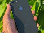 Apple iPhone 8 Plus (Used)
