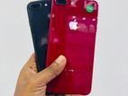Apple iPhone 8 Plus (Used)