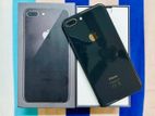 Apple iPhone 8 Plus (Used)