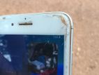 Apple iPhone 8 Plus (Used)