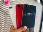 Apple iPhone 8 Plus (Used)