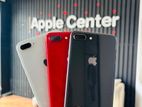 Apple iPhone 8 Plus (Used)
