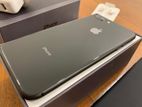 Apple iPhone 8 Plus (Used)