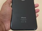 Apple iPhone 8 Plus (Used)