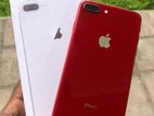 Apple iPhone 8 Plus (Used)