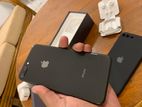 Apple iPhone 8 Plus (Used)