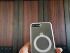 Apple iPhone 8 Plus (Used)