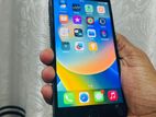 Apple iPhone 8 Plus (Used)