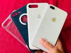 Apple iPhone 8 Plus (Used)