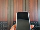 Apple iPhone 8 Plus (Used)