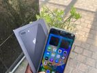 Apple iPhone 8 Plus (Used)