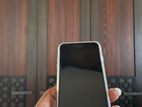 Apple iPhone 8 Plus (Used)
