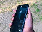 Apple iPhone 8 Plus (Used)