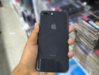 Apple iPhone 8 Plus (Used)