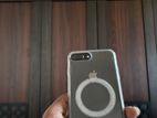 Apple iPhone 8 Plus (Used)