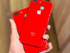 Apple iPhone 8 Plus (Used)