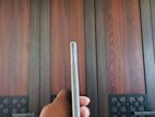 Apple iPhone 8 Plus (Used)