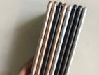 Apple iPhone 8 Plus (Used)