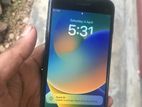 Apple iPhone 8 Plus (Used)