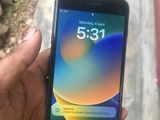 Apple iPhone 8 Plus (Used)