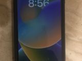 Apple iPhone 8 Plus (Used)
