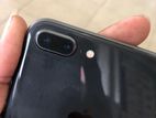 Apple iPhone 8 Plus (Used)