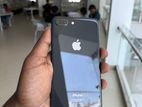 Apple iPhone 8 Plus (Used)