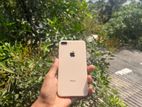 Apple iPhone 8 Plus (Used)