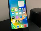 Apple iPhone 8 Plus (Used)