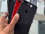 Apple iPhone 8 Plus (Used)