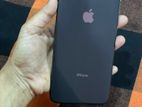 Apple iPhone 8 Plus (Used)