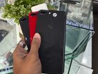 Apple iPhone 8 Plus (Used)
