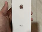 Apple iPhone 8 Plus (Used)