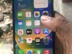 Apple iPhone 8 Plus (Used)