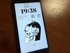 Apple iPhone 8 Plus (Used)
