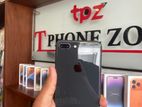 Apple iPhone 8 Plus (Used)