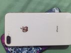 Apple iPhone 8 Plus (Used)